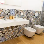 Floriana B&B Nuova Gibellina