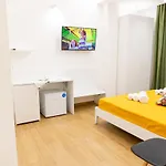 B&B Floriana 4*
