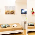 B&B Floriana Nuova Gibellina