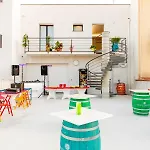 Floriana B&B