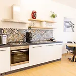 B&B Floriana 4*
