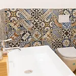 B&B Floriana Nuova Gibellina