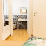 Floriana B&B 4*