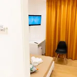 B&B Floriana Nuova Gibellina