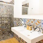 Floriana B&B 4*
