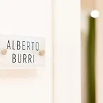 Floriana B&B
