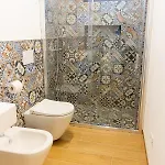 Floriana 4*