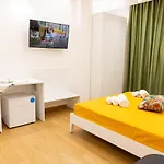 Floriana B&B Nuova Gibellina