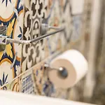 Floriana B&B Nuova Gibellina