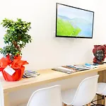 Floriana B&B 4*