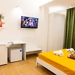 B&B Floriana Nuova Gibellina